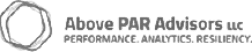 brand-above-par-advisors-grey