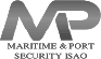 brand-maritime