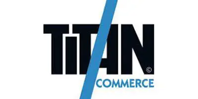 titan commerce logo