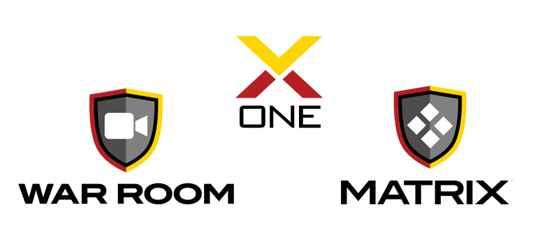 VirnetX One Product Family