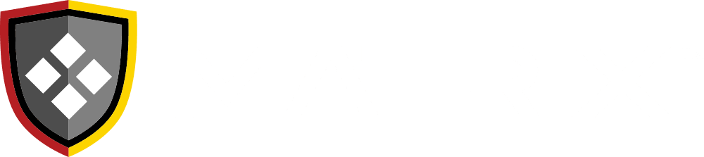 Virnetx matrix logo horizontal