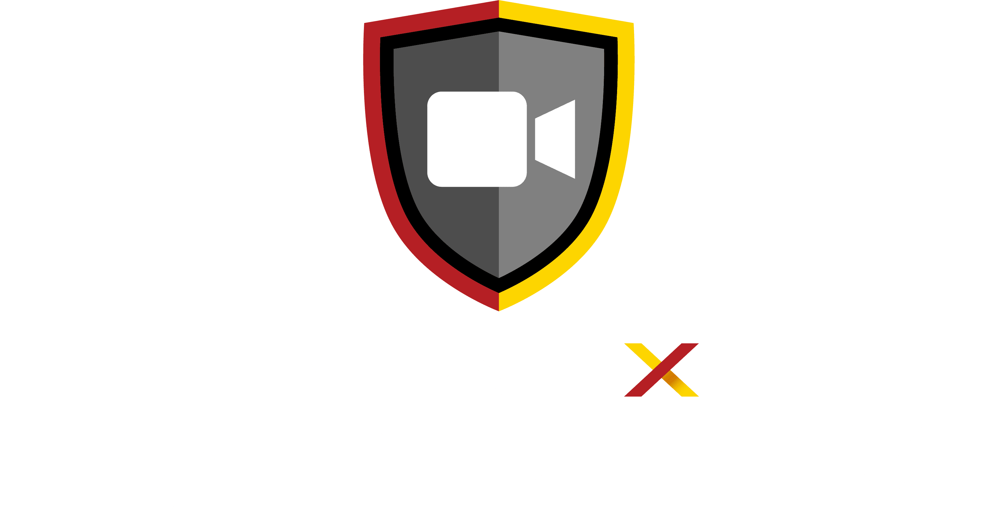 VirnetX War Room logo
