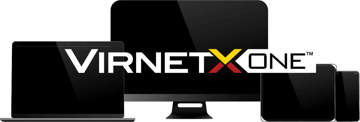 VirnetX One Devices TM