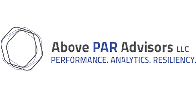 above par advisors logo