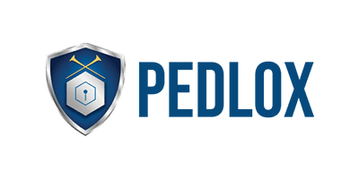 pedlox logo