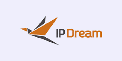 ip dream logo