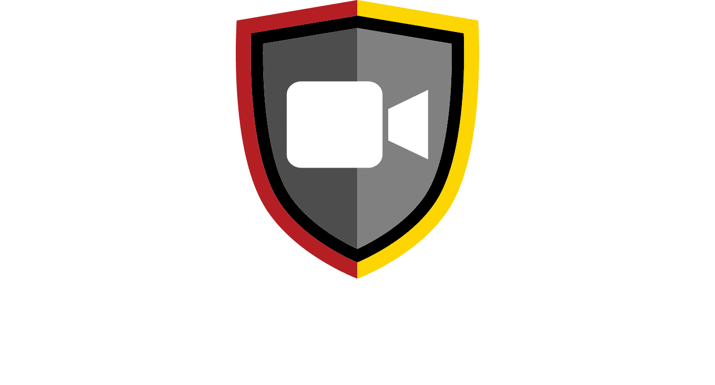 war room logo