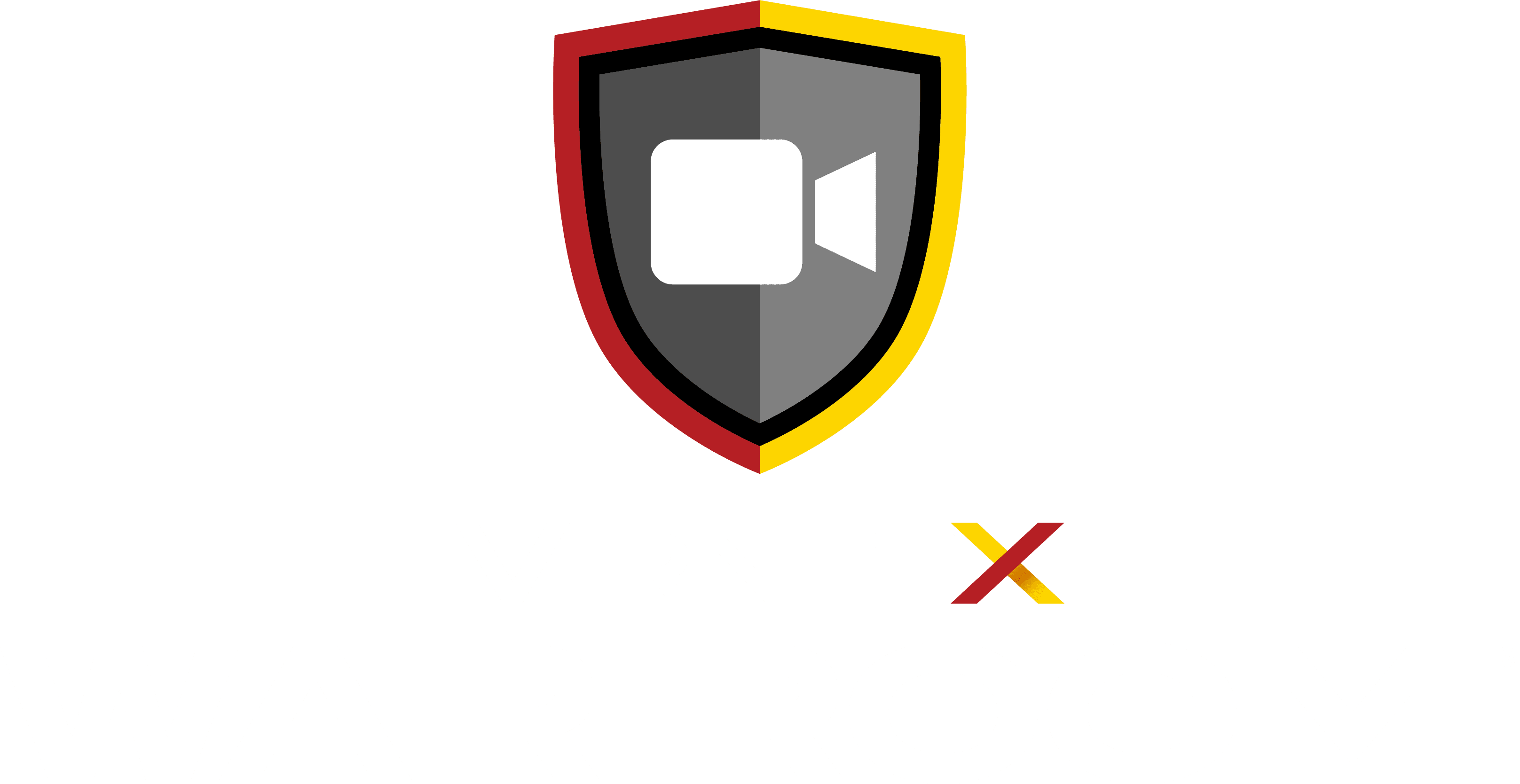 VirnetX War Room logo
