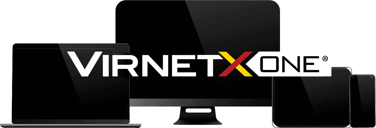 virnetx one