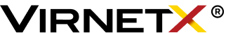 VirnetX